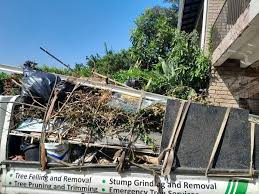 Best Residential Junk Removal in Avon, CO